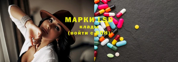 спиды Верея