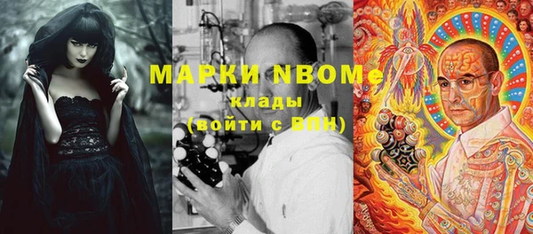 амф Бронницы