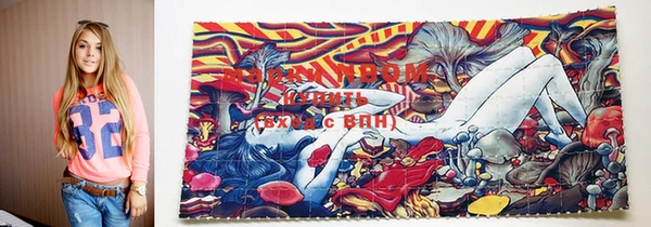 ПСИЛОЦИБИНОВЫЕ ГРИБЫ Бородино