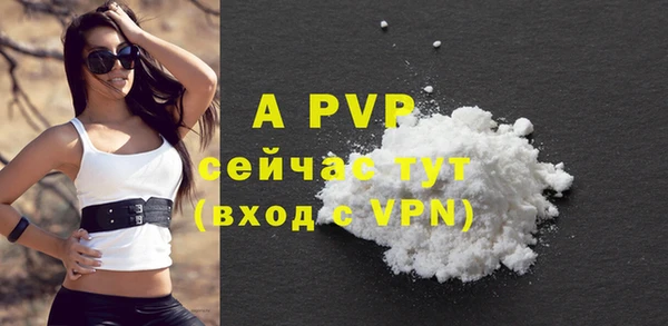 амф Бронницы