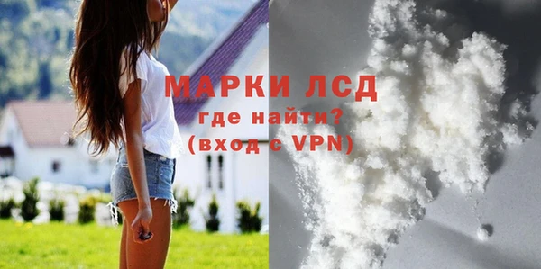 спиды Верея
